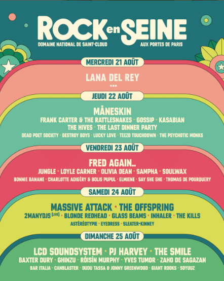 https://www.rockenseine.com/