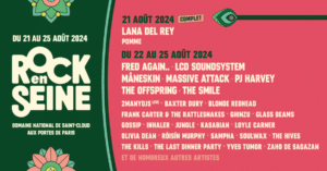 https://www.rockenseine.com/programmation/