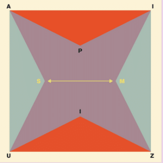 Api Uiz