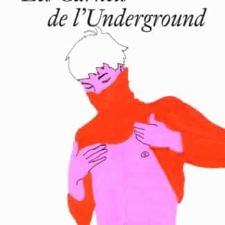 Les carnets de l’Underground