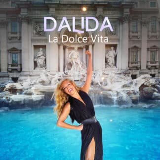 dalida_dolce_vita