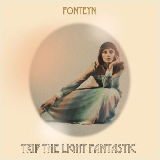Trip The Light Fantastic
