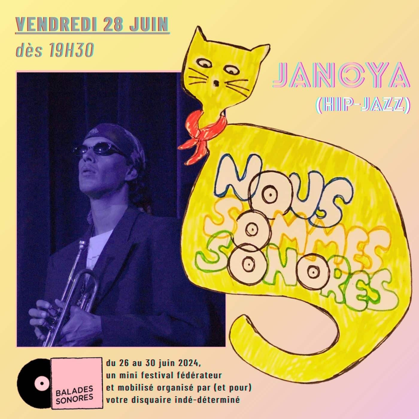 JANOYA_noussommessonoresacte3