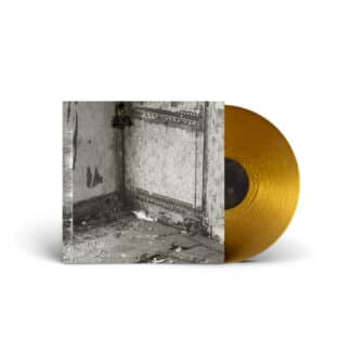 Khanate-Clean-Hands-Go-Foul-Vinyl-LPjpg-1