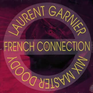 As French Connection
