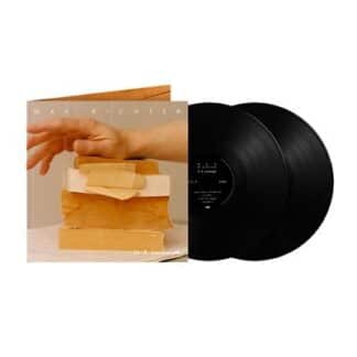 Max Richter - In-A-Landscape