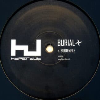 Subtemple