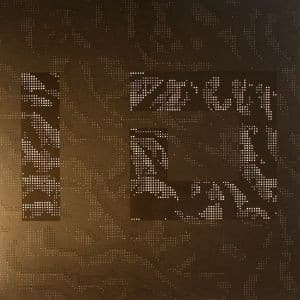 Hyperdub 10.4 (2x12")