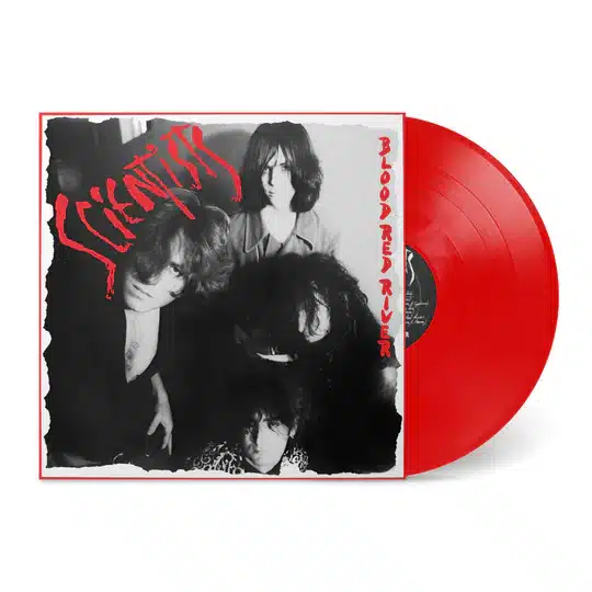 TheScientists_BloodRedRiver_LP_BloodRed_540x