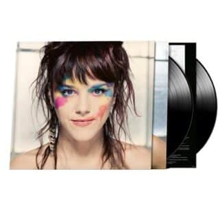 Zaz - Recto-Verso