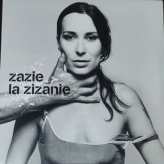 La Zizanie