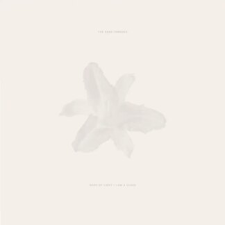 The Dead Tongues - Body Of Light / I Am A Cloud