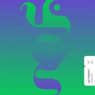 Nø Førmat ! REmixed