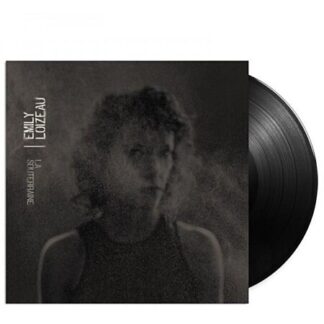 Emily Loizeau - La souterraine