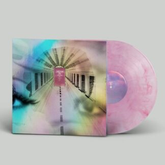 Cornelius-Dream-In-Dream-LP-Gatefold-Coloured-156849-1-1720598065