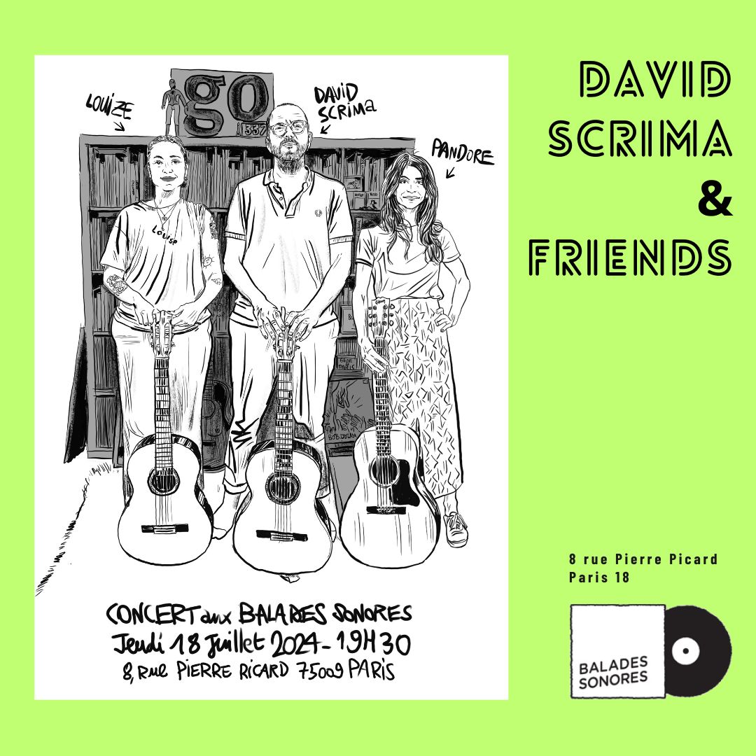 DavidScrima18juillet24