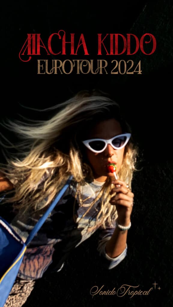 flyer macha KIDDO europa story c (1)