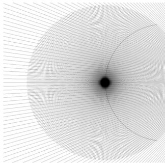 Ryoji Ikeda