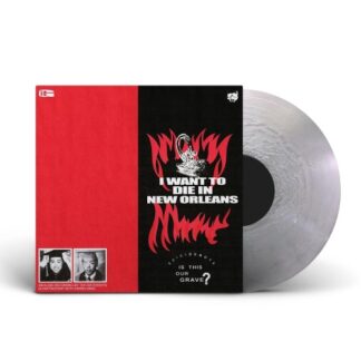SuicideboyS-I-Want-To-Die-In-New-Orleans-LP-COLOURED-156870-1-1720602401