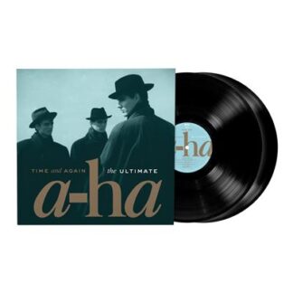 Time-And-Again-The-Ultimate-A-Ha