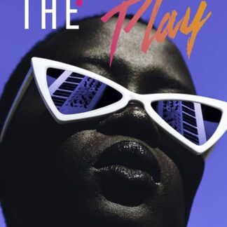 Let the Music Play: How R&B Fell In Love With 80s Synths