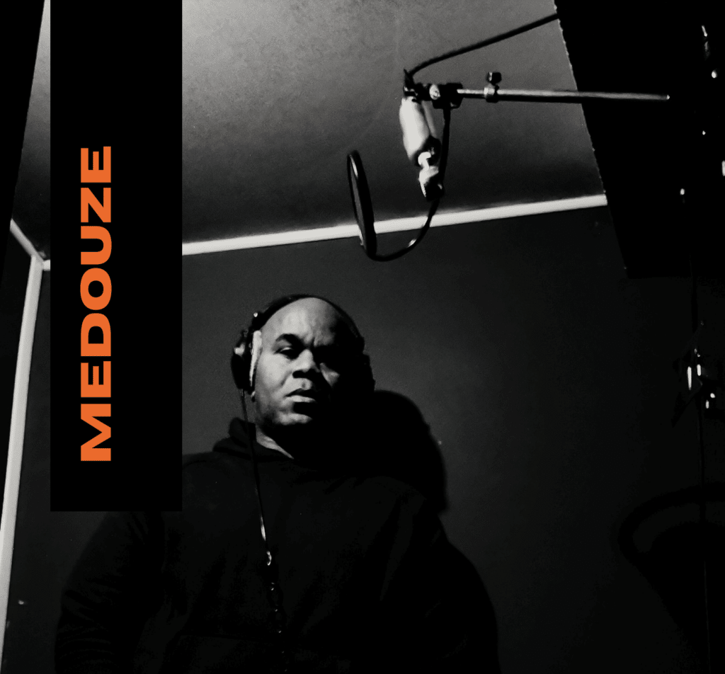 MEDOUZE