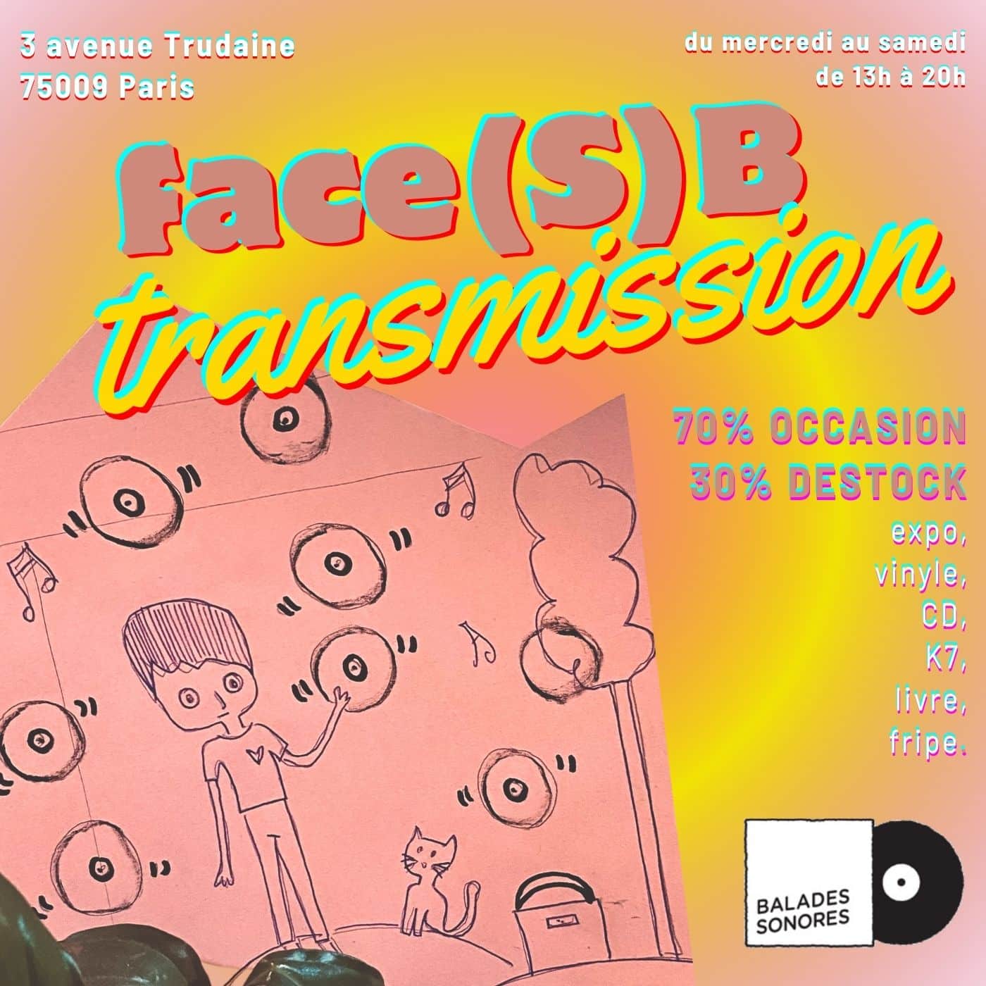 face(S)Baout24 (1)