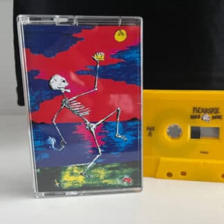 La Phonkerie - Hors Série