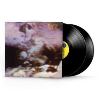 The Land of Rape and Honey (2LP deluxe)