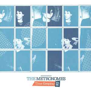 Time Keeping 1979-1985