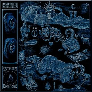 3770018072722