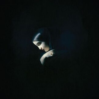 Circumambulation (LP color)