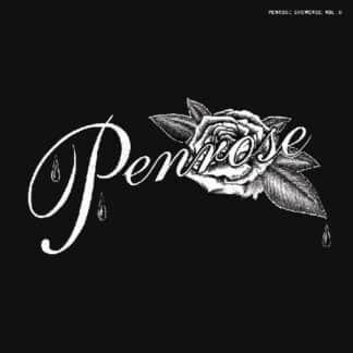 Penrose Showcase Vol. II