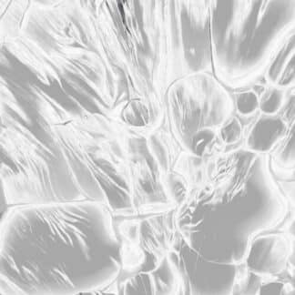 843563171707