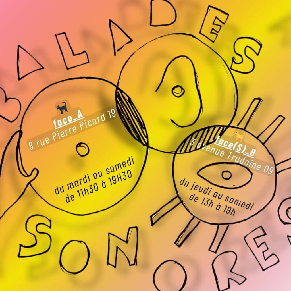 automne24_horaires BALADES SONORES