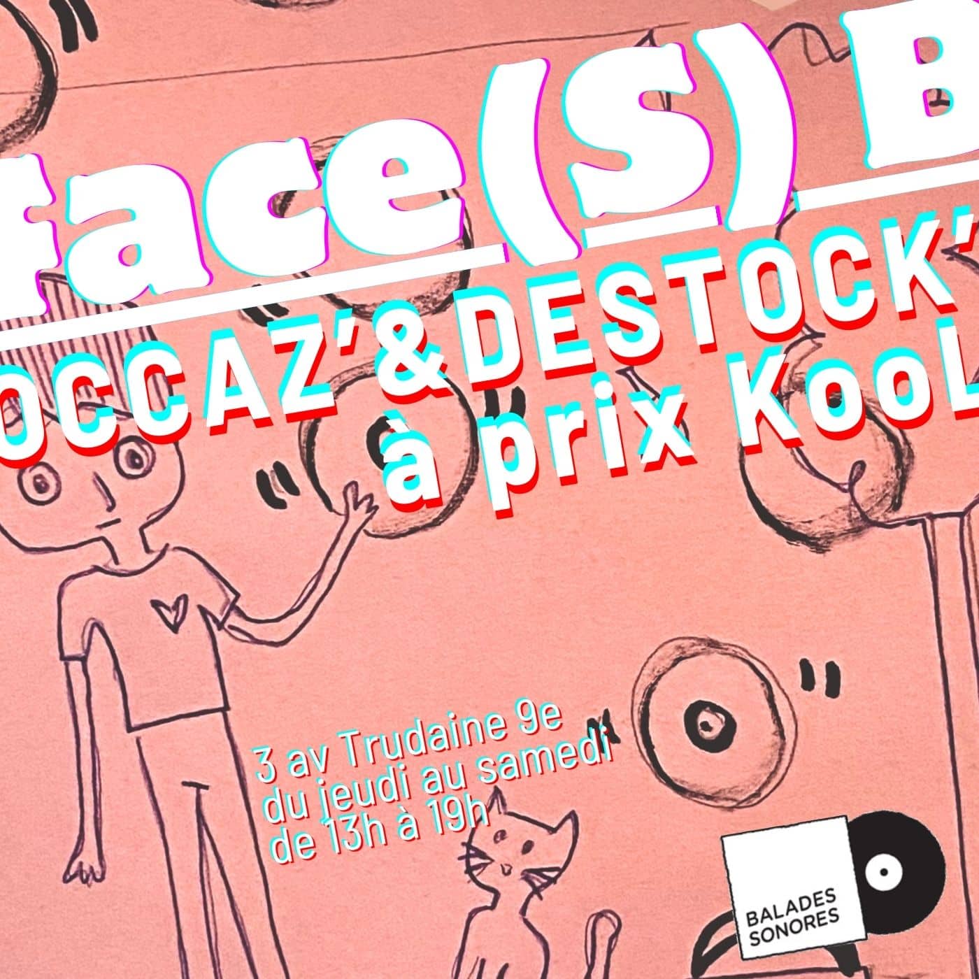 face(S)_Bautomne24 TRUDAINE BALADES SONORES