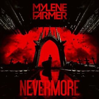 Nevermore (3LP)