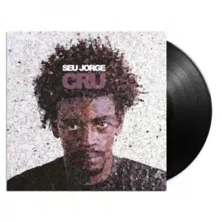 Cru (20th Anniversary Edition)