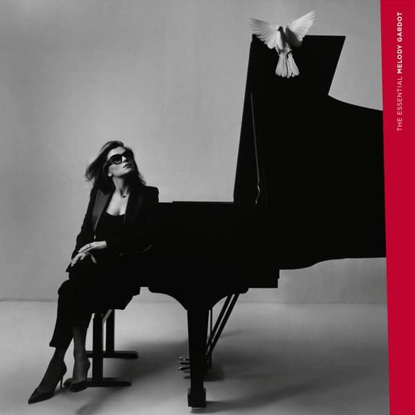 The Essential (2LP)