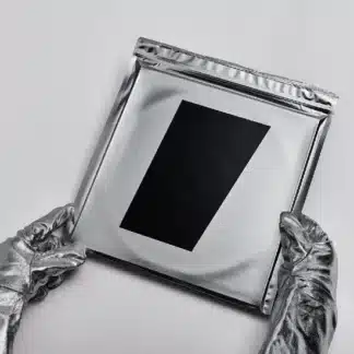End Comes Too Soon (LP deluxe)