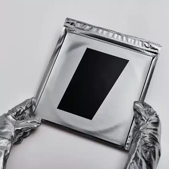 End Comes Too Soon (LP deluxe)