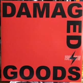 5020422050013