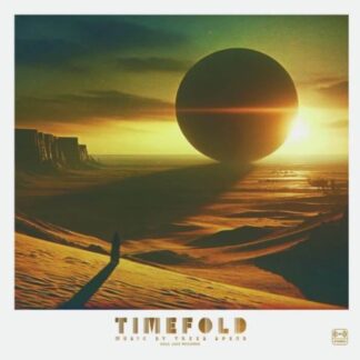 TimeFold