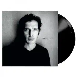 1964 (20 ans) (2LP deluxe)