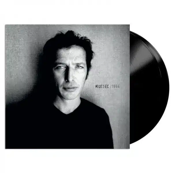 1964 (20 ans) (2LP deluxe)