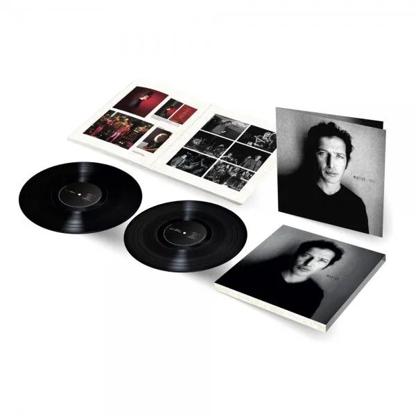 1964 (20 ans) (2LP deluxe) – Image 2