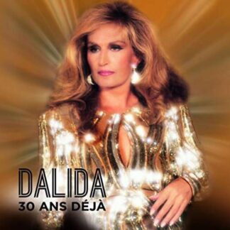 30 ans déjà (1987-2017)