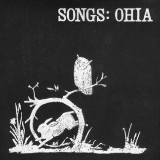 656605000411