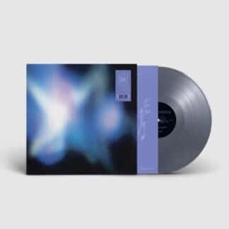 Soft Power (LP silver)