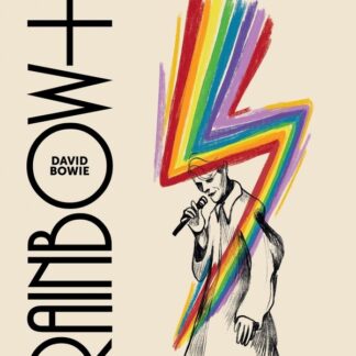 Rainbow+ (livre)